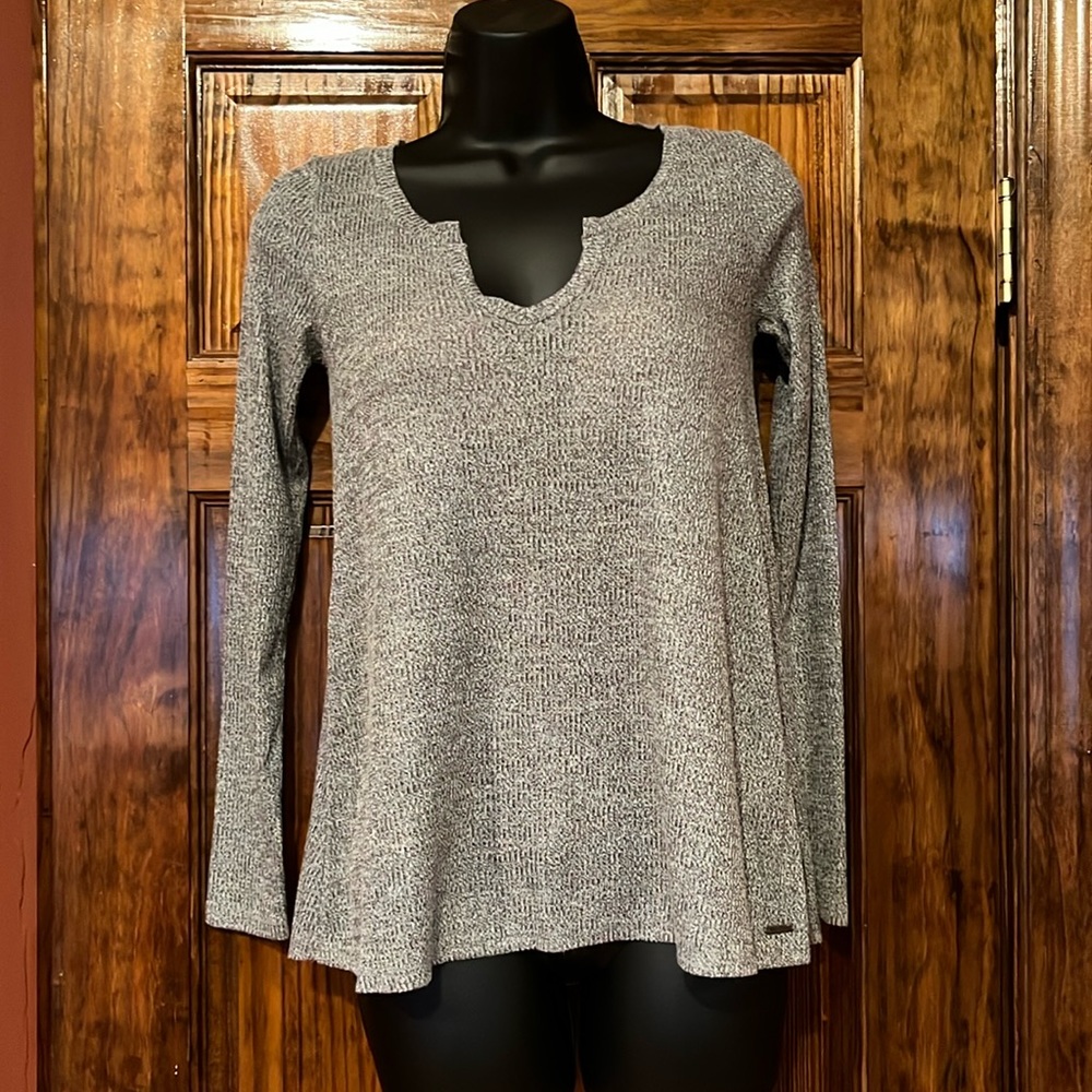 NWOT Hollister Long Sleeve